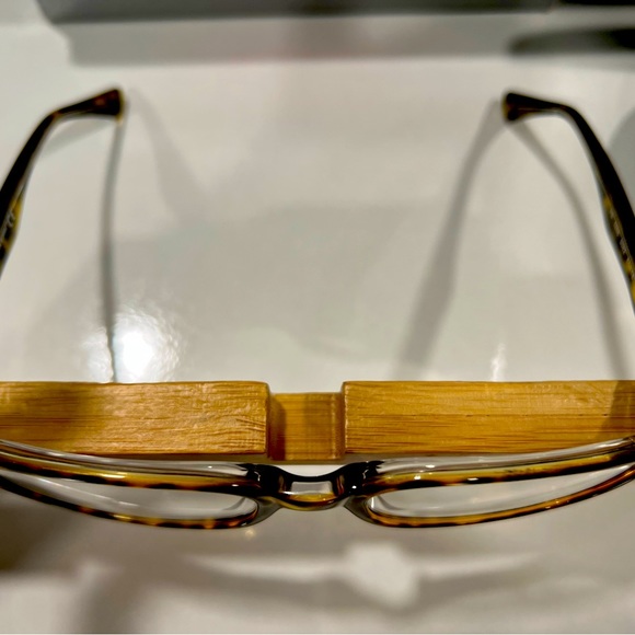 RayBan EyeGlasses - Picture 10 of 15